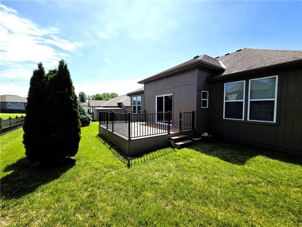4817 SW Marguerite Street — photo 25