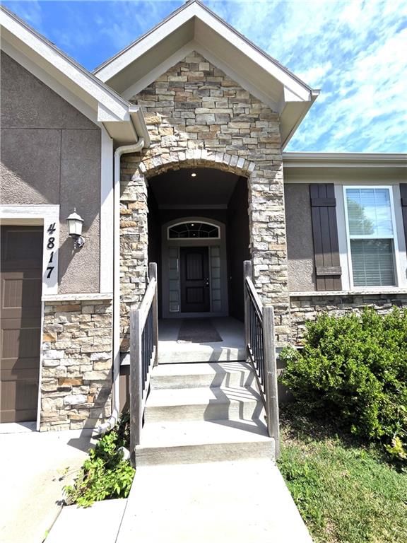 4817 SW Marguerite Street — photo 26