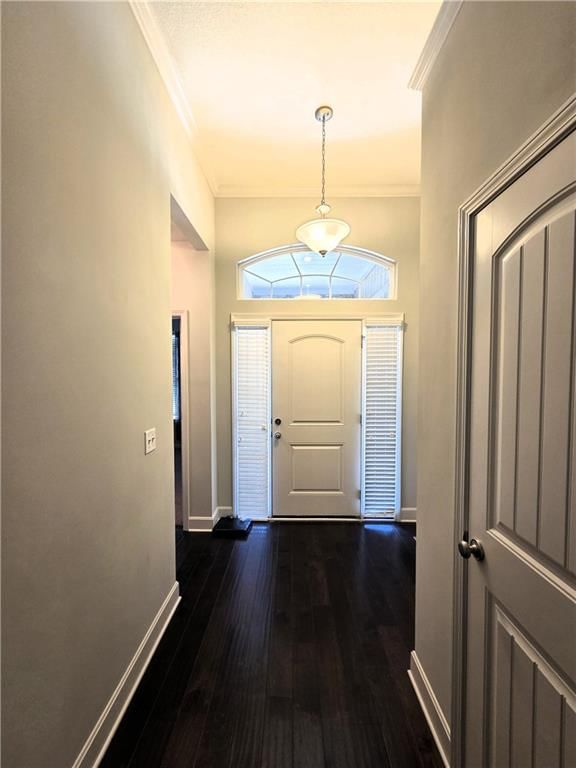 4817 SW Marguerite Street — photo 27