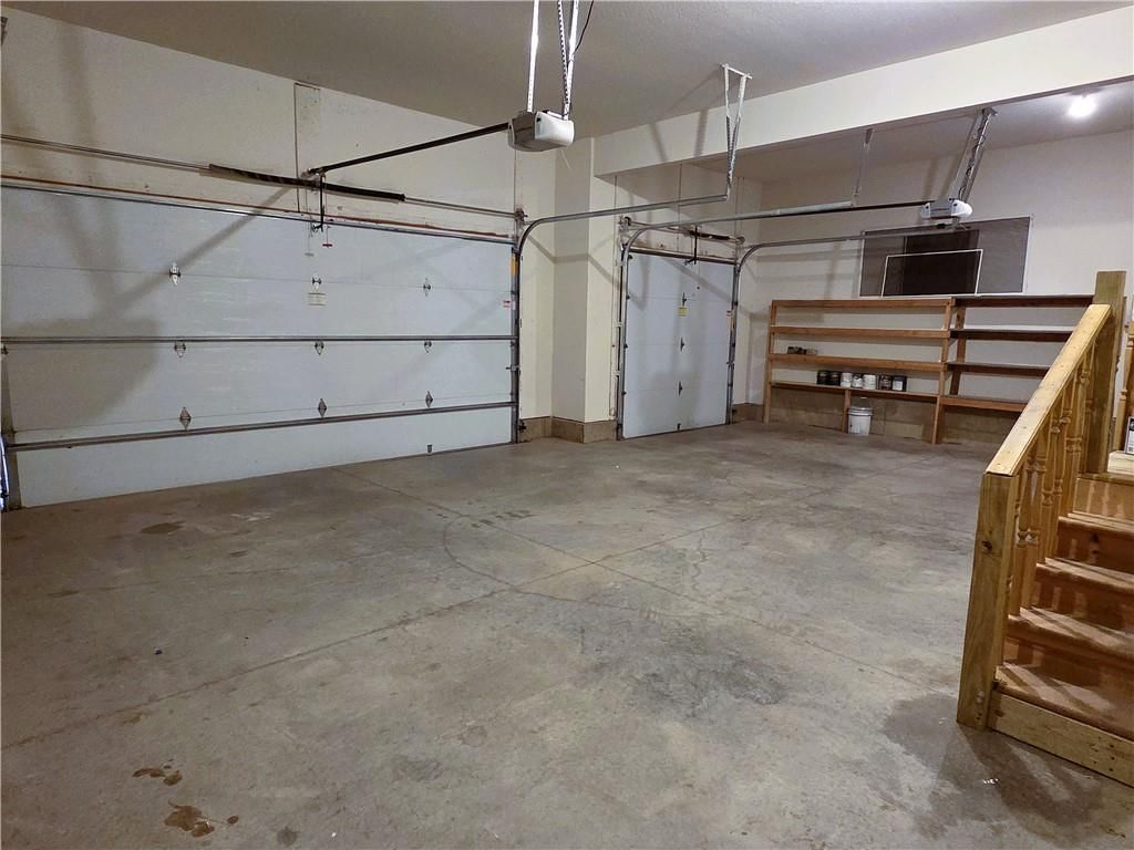 4817 SW Marguerite Street — photo 28
