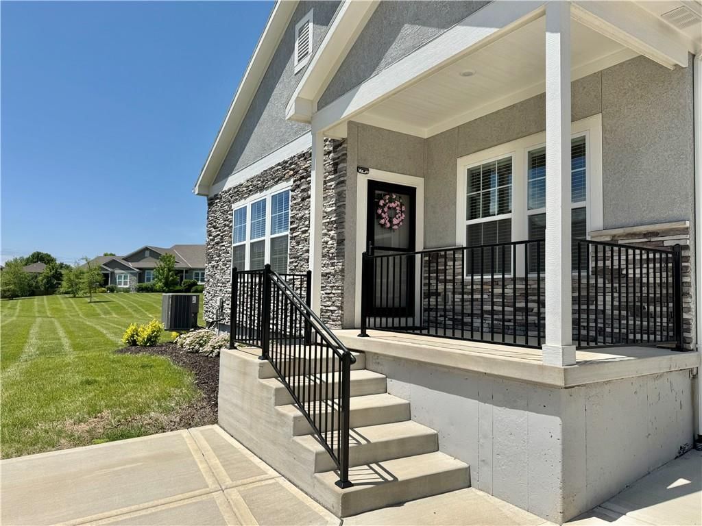 21801 W 119th Terrace — photo 4