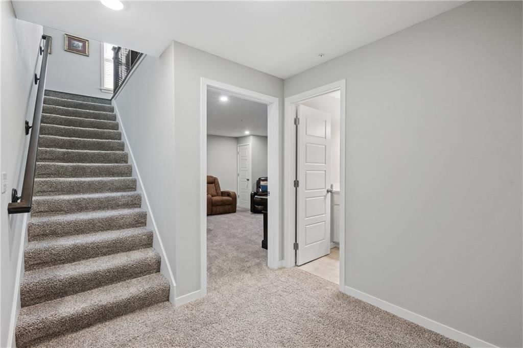 21801 W 119th Terrace — photo 28