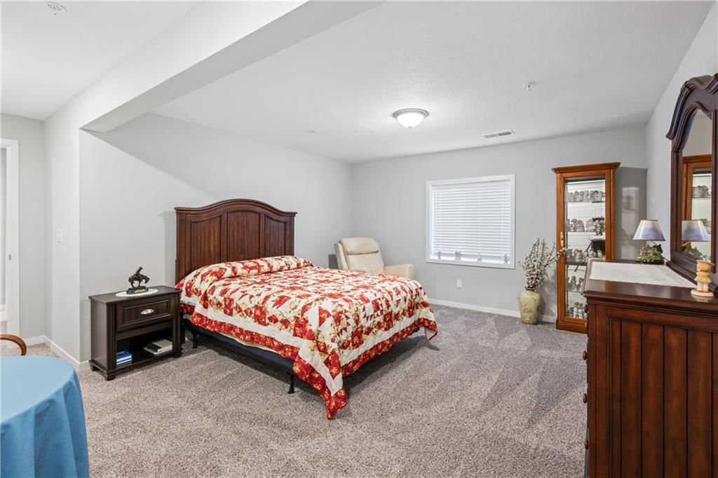 21801 W 119th Terrace — photo 30