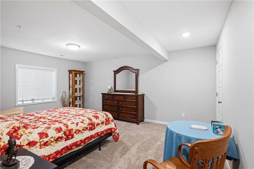 21801 W 119th Terrace — photo 31