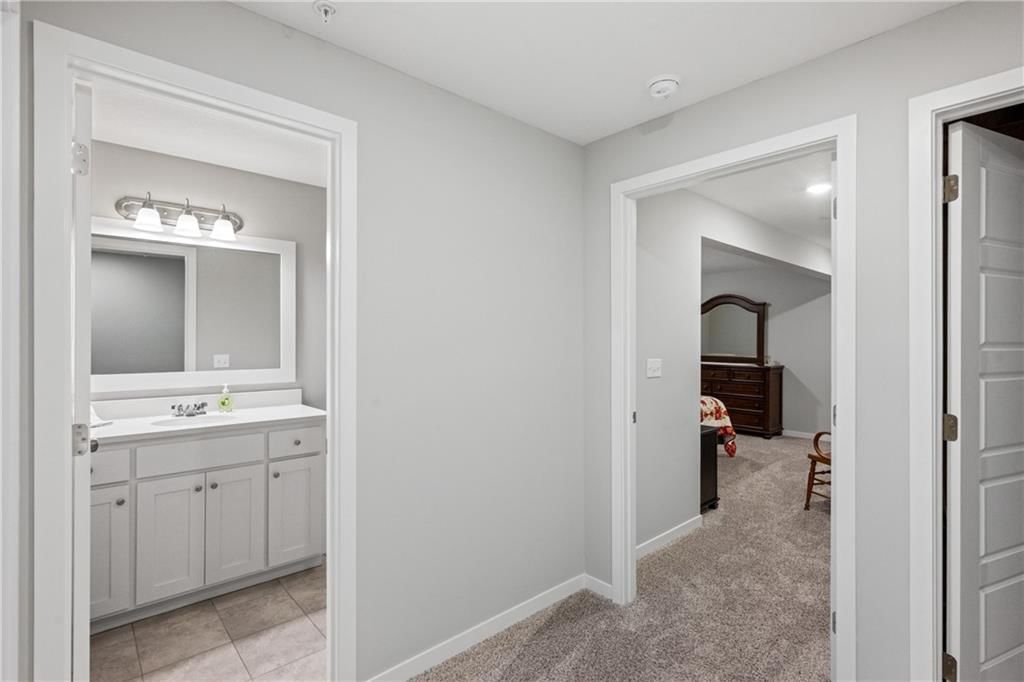 21801 W 119th Terrace — photo 32