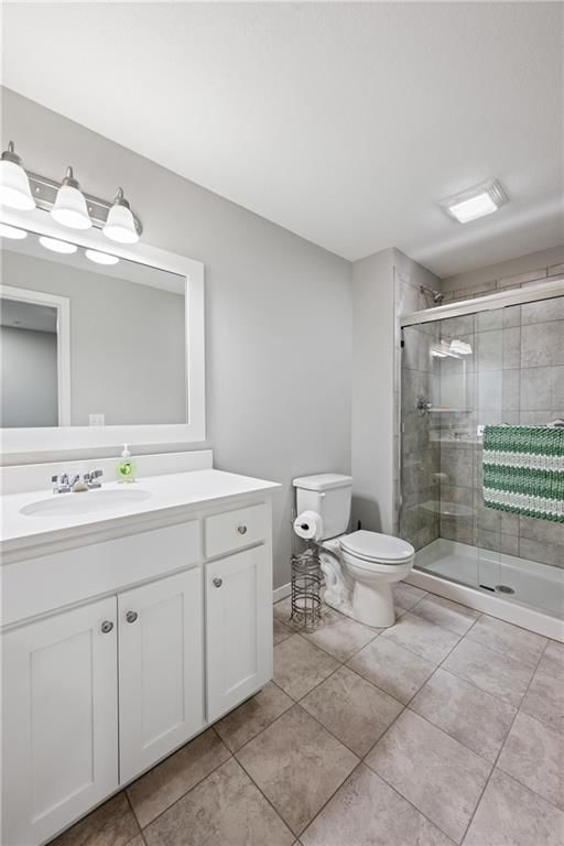 21801 W 119th Terrace — photo 33