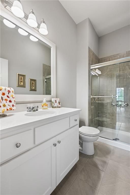 21801 W 119th Terrace — photo 34