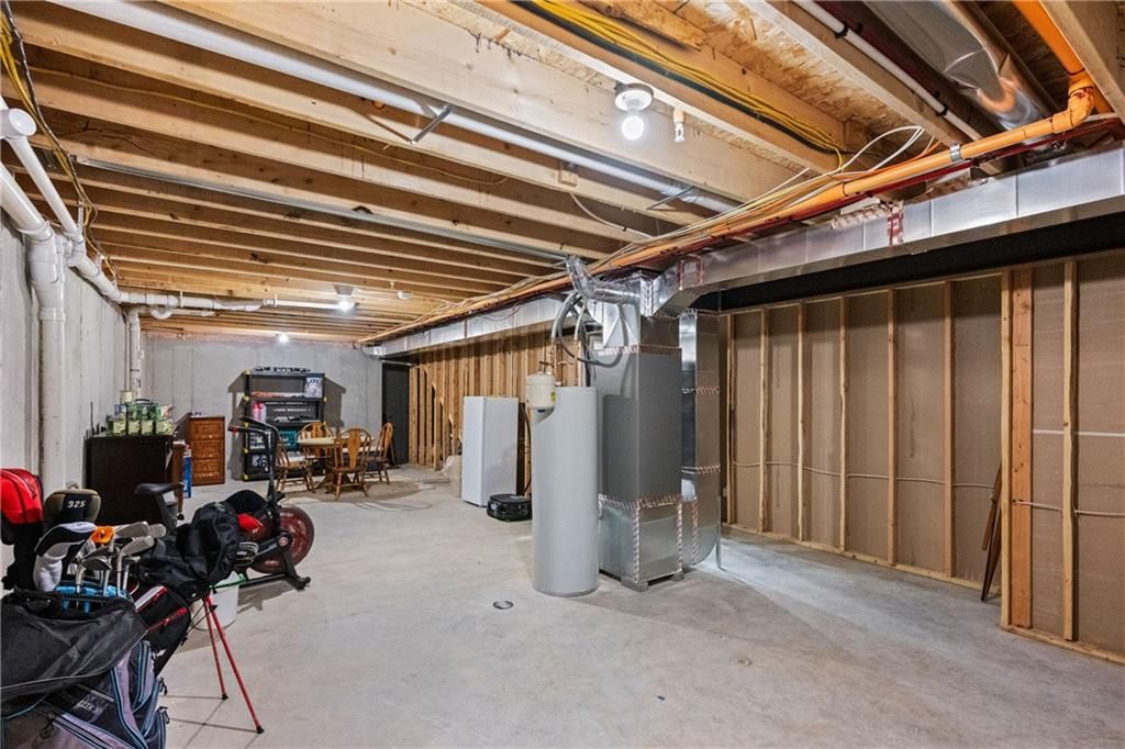 21801 W 119th Terrace — photo 35