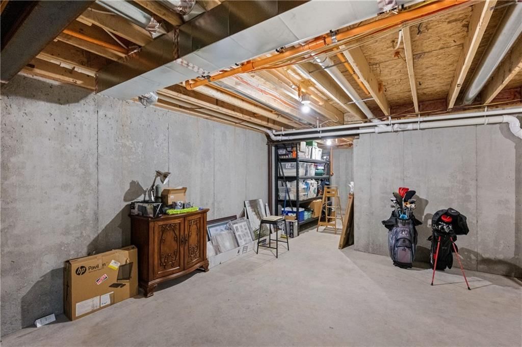 21801 W 119th Terrace — photo 36