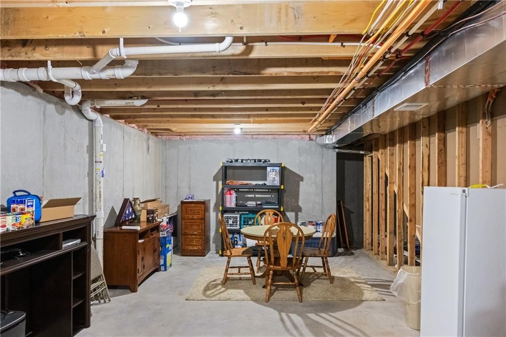21801 W 119th Terrace — photo 37