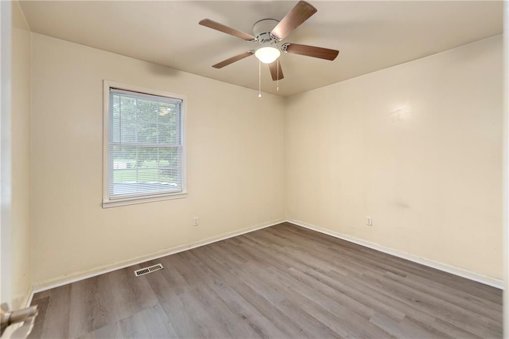 15810 Valentine Street — photo 12