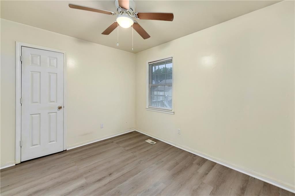15810 Valentine Street — photo 15