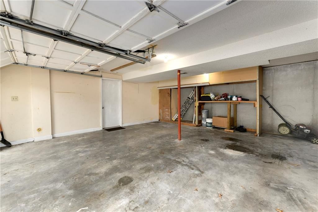 15810 Valentine Street — photo 23