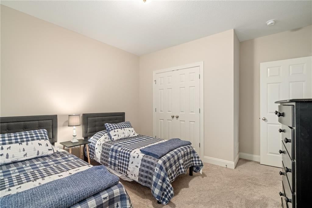 24803 W 144th Street — photo 5