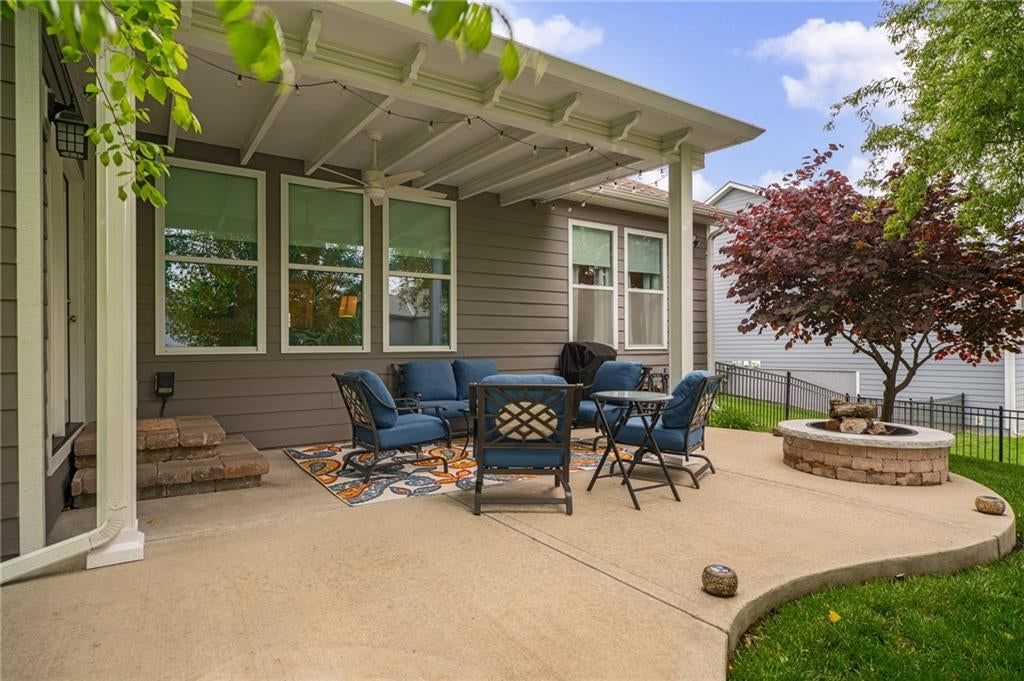 24803 W 144th Street — photo 9