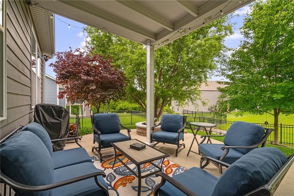 24803 W 144th Street — photo 11