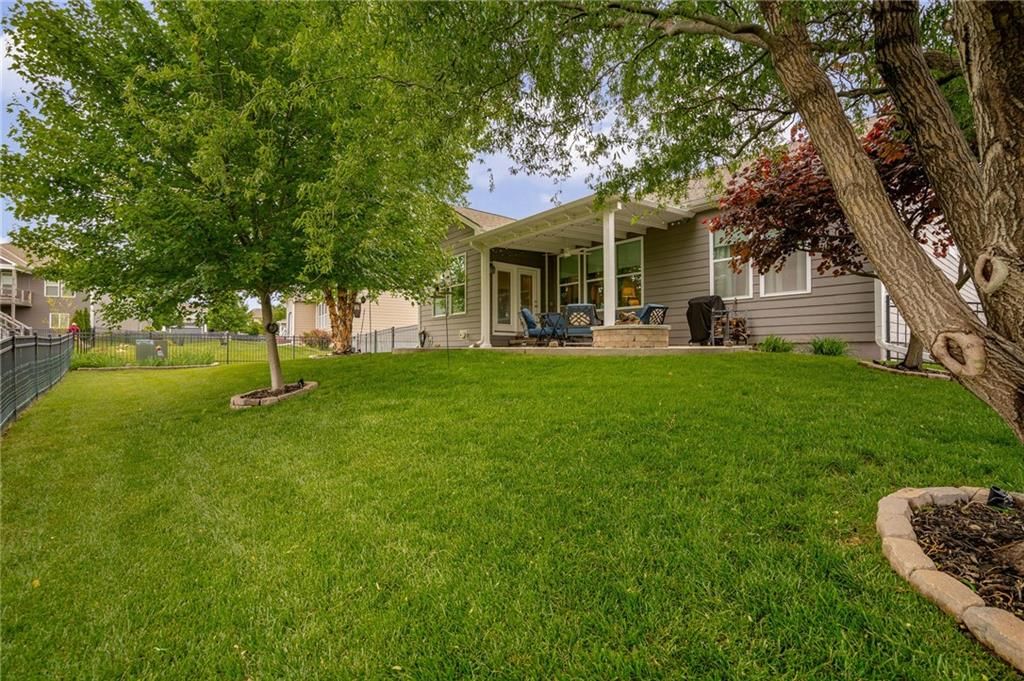 24803 W 144th Street — photo 14