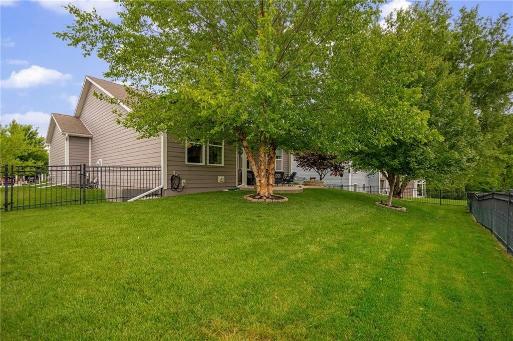 24803 W 144th Street — photo 15