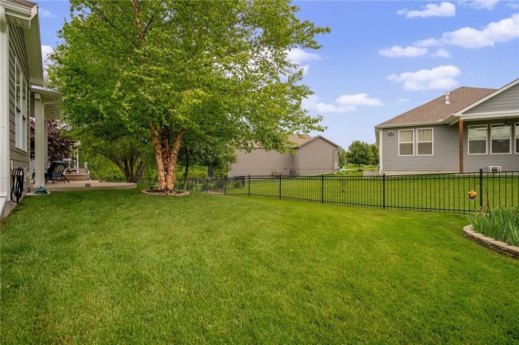 24803 W 144th Street — photo 16