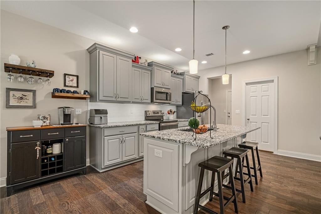 24803 W 144th Street — photo 19
