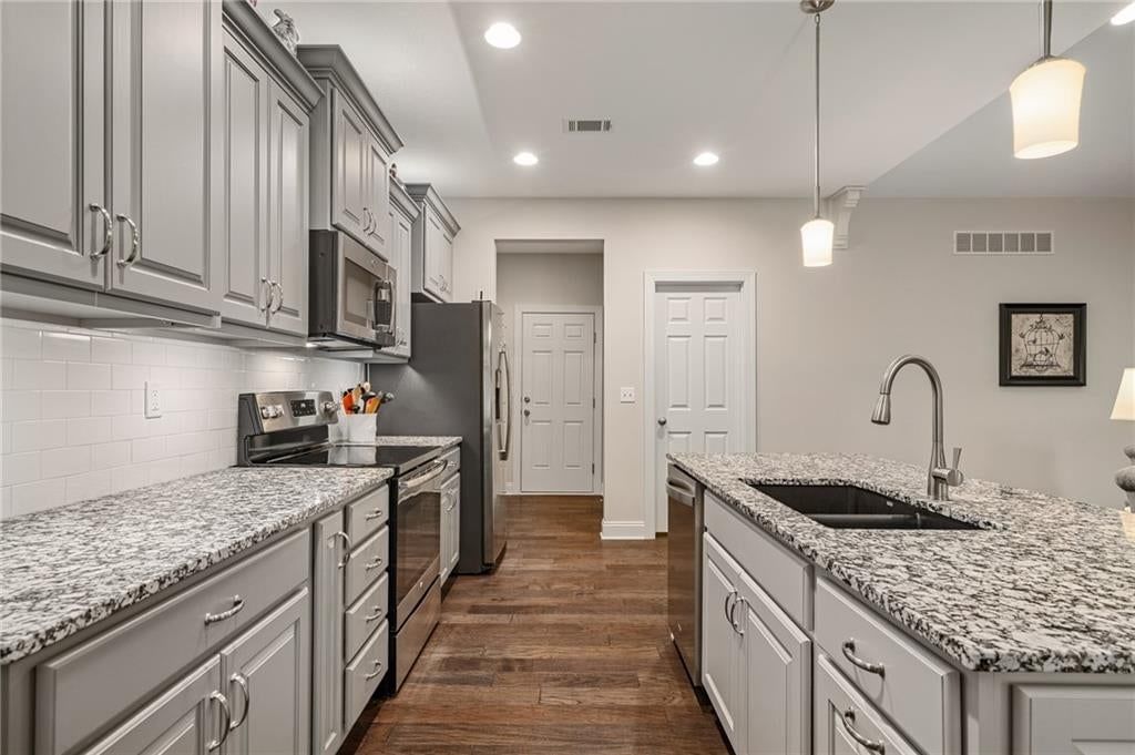 24803 W 144th Street — photo 20