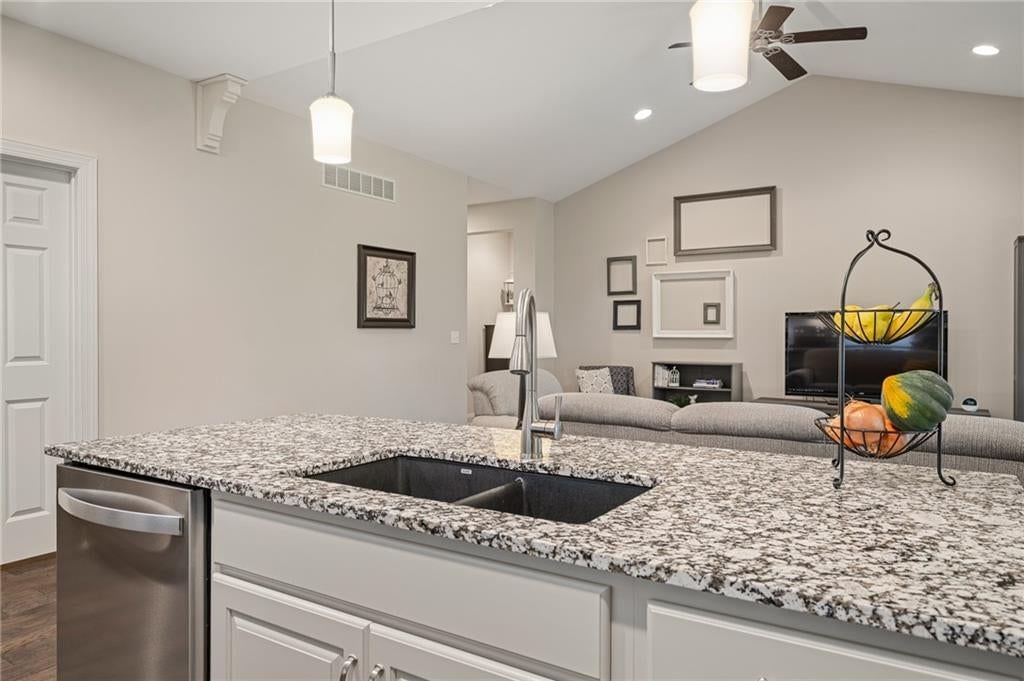 24803 W 144th Street — photo 21
