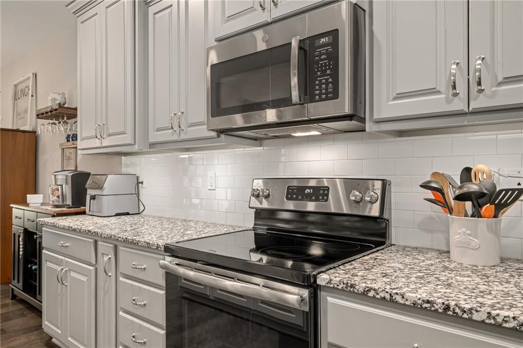 24803 W 144th Street — photo 22