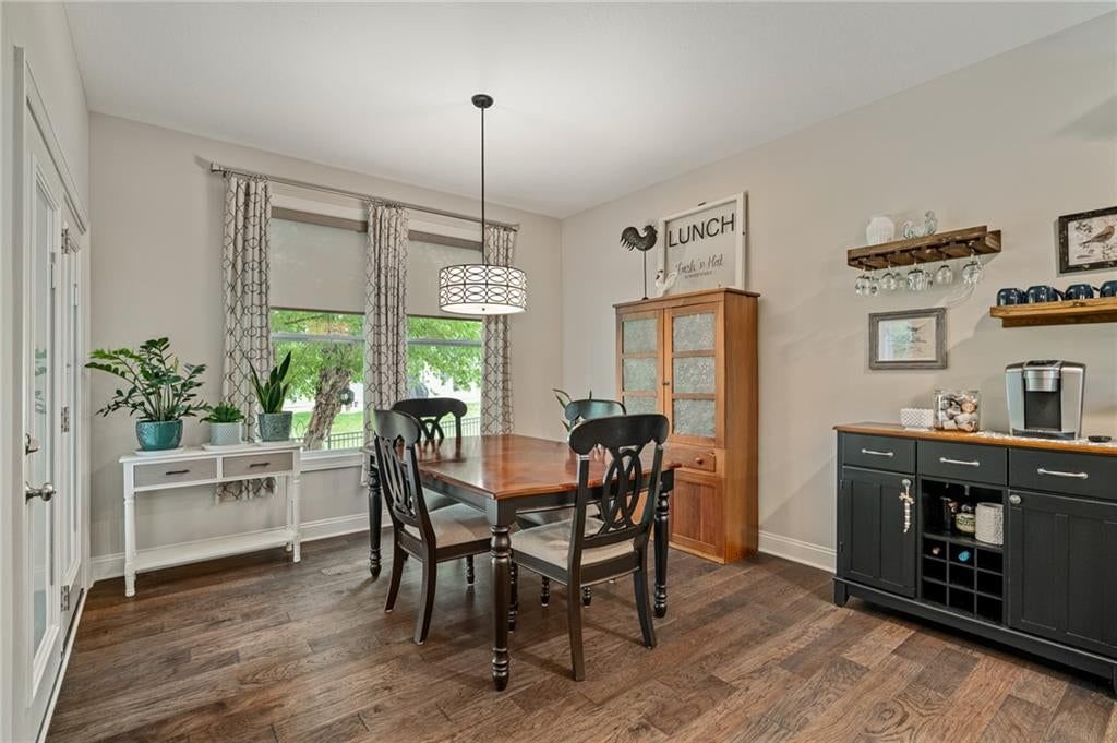 24803 W 144th Street — photo 26