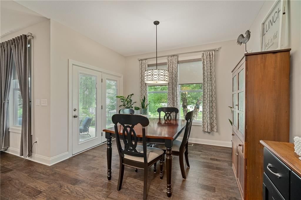 24803 W 144th Street — photo 27