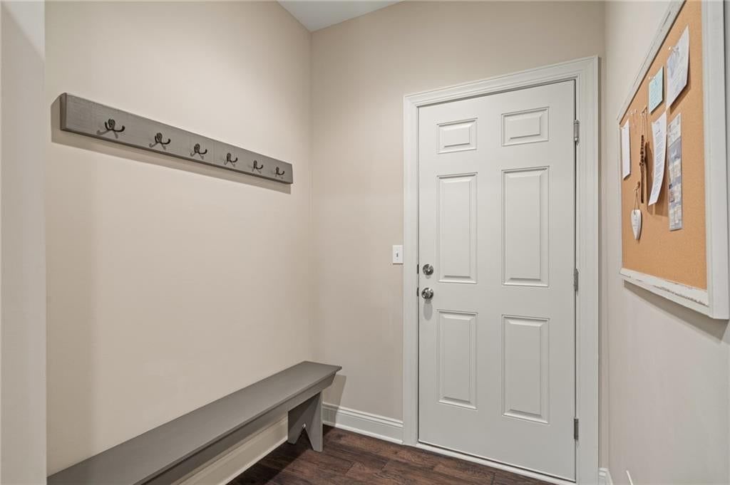 24803 W 144th Street — photo 28