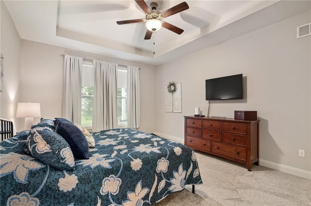 24803 W 144th Street — photo 30
