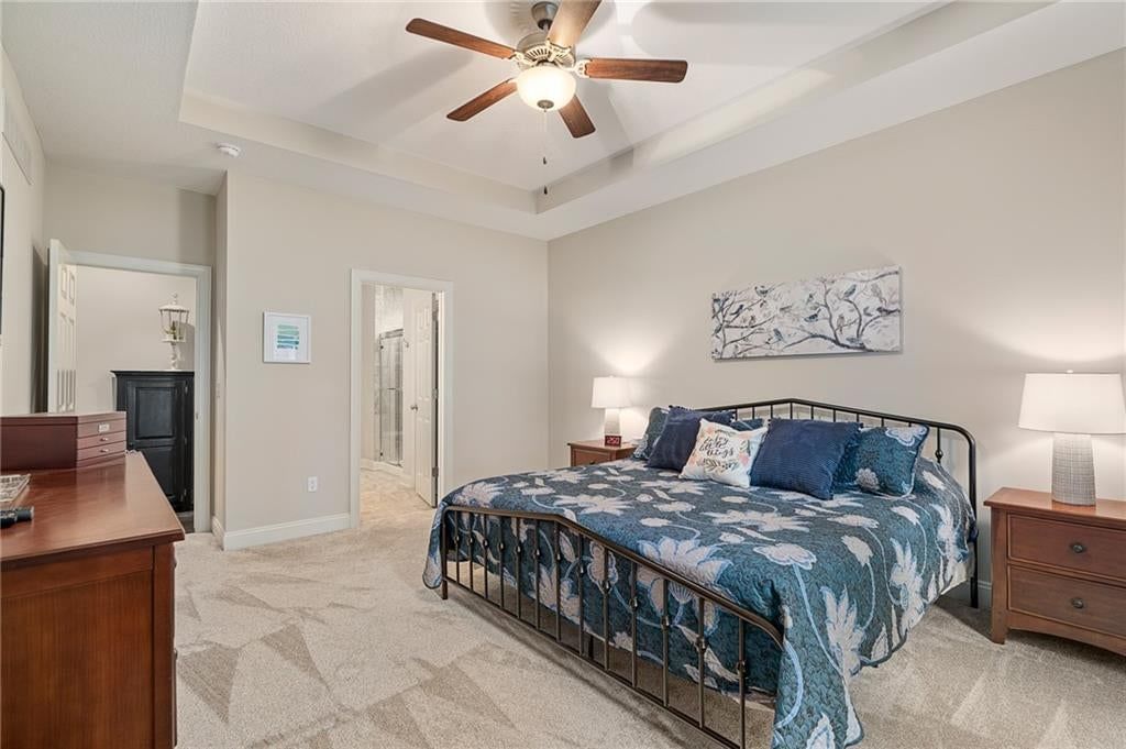 24803 W 144th Street — photo 31