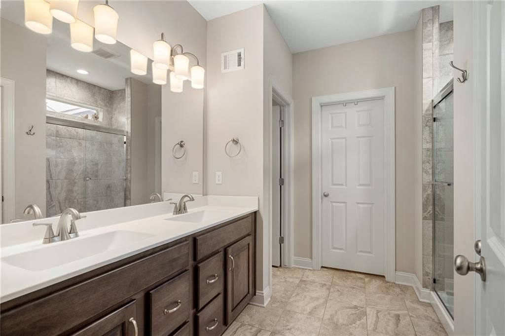 24803 W 144th Street — photo 32