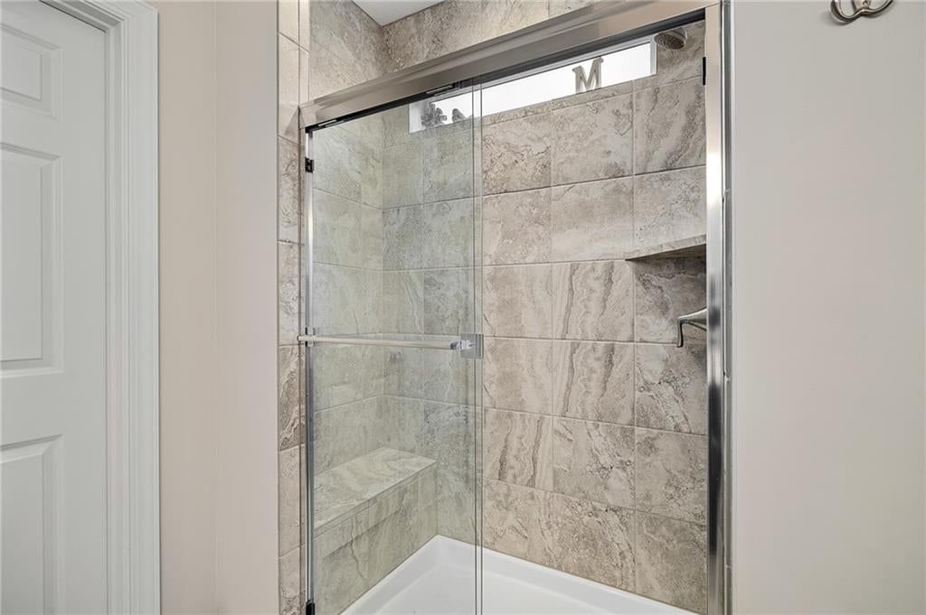 24803 W 144th Street — photo 33