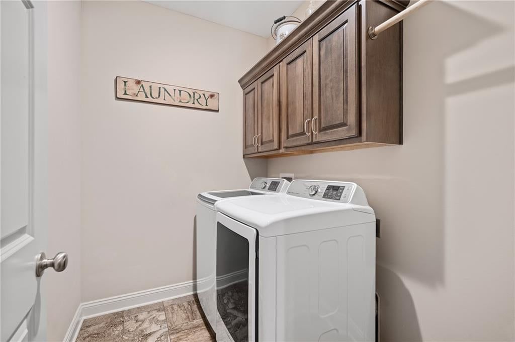 24803 W 144th Street — photo 35