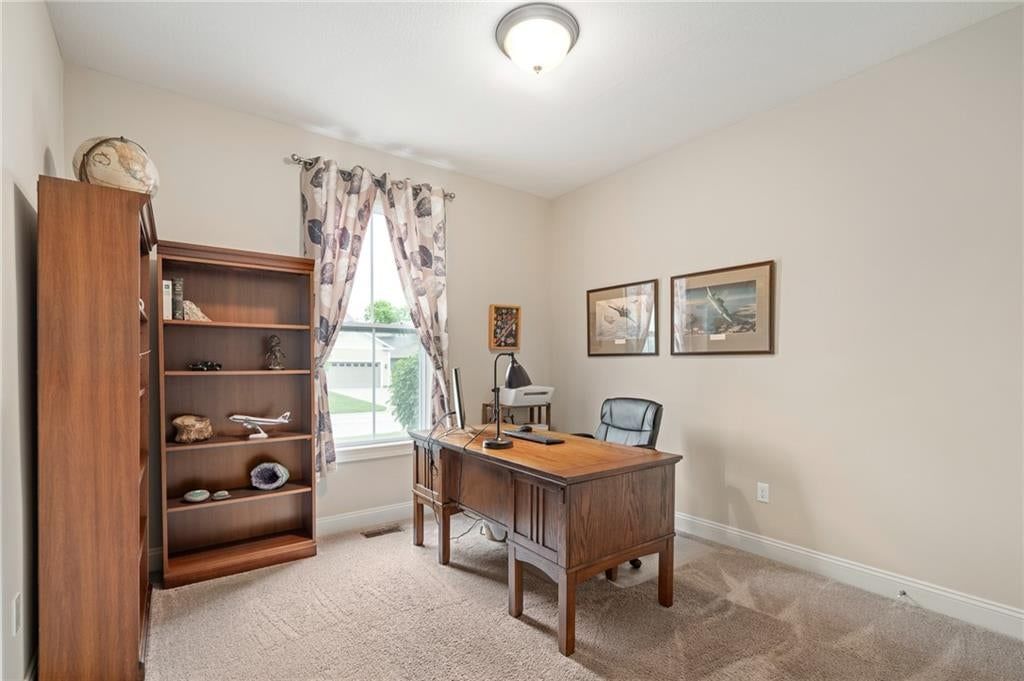 24803 W 144th Street — photo 36