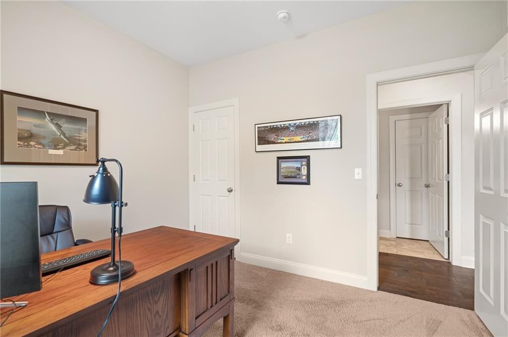 24803 W 144th Street — photo 37