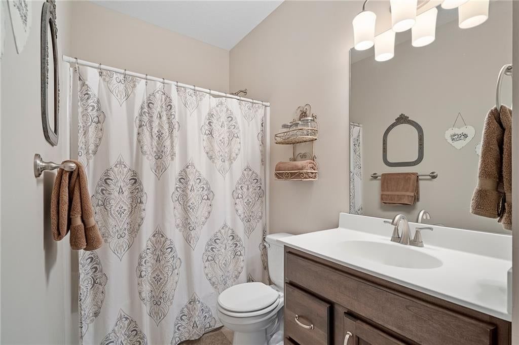 24803 W 144th Street — photo 38