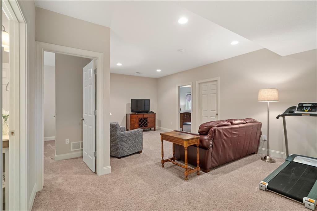 24803 W 144th Street — photo 39