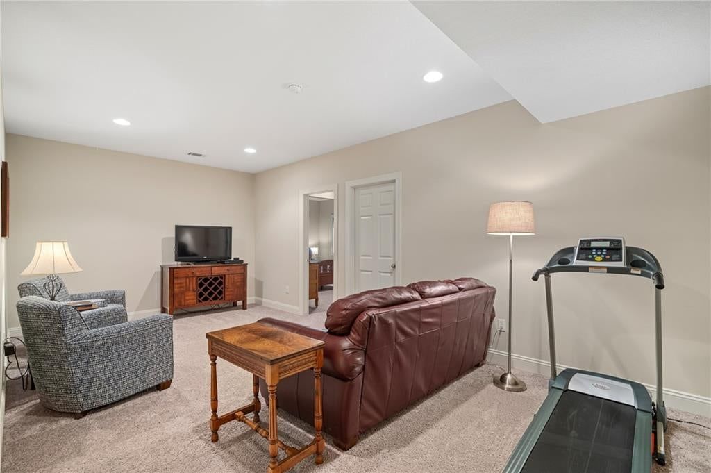 24803 W 144th Street — photo 40