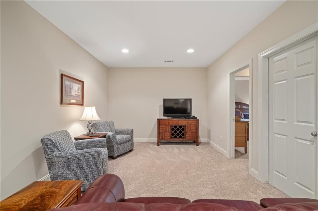 24803 W 144th Street — photo 41