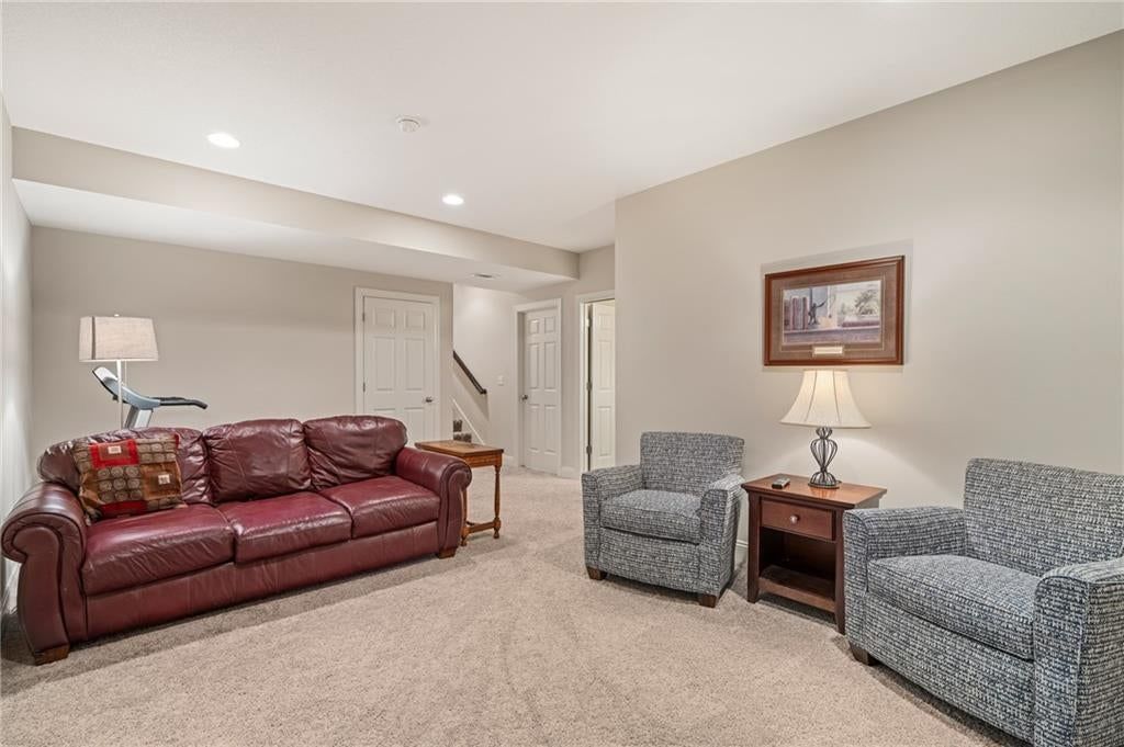 24803 W 144th Street — photo 42