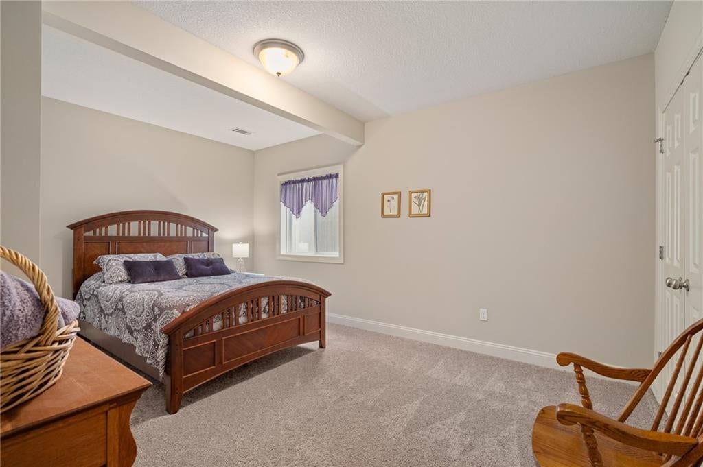 24803 W 144th Street — photo 43