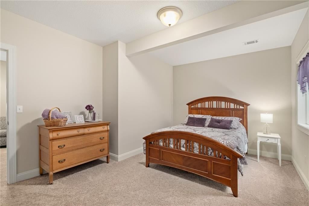 24803 W 144th Street — photo 44