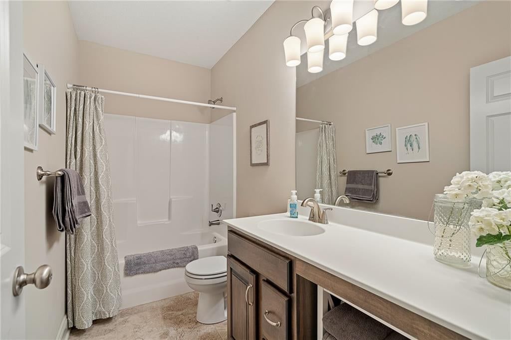 24803 W 144th Street — photo 45