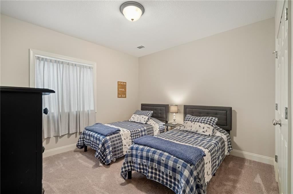 24803 W 144th Street — photo 46