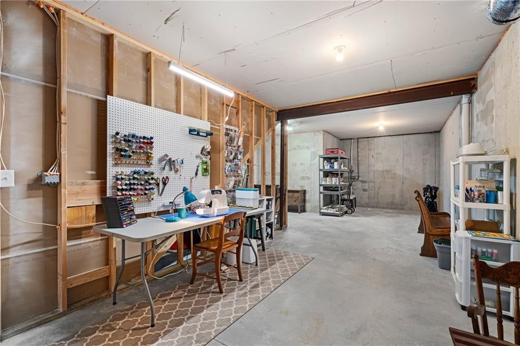24803 W 144th Street — photo 47