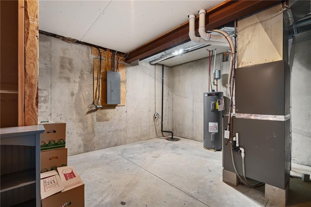 24803 W 144th Street — photo 48