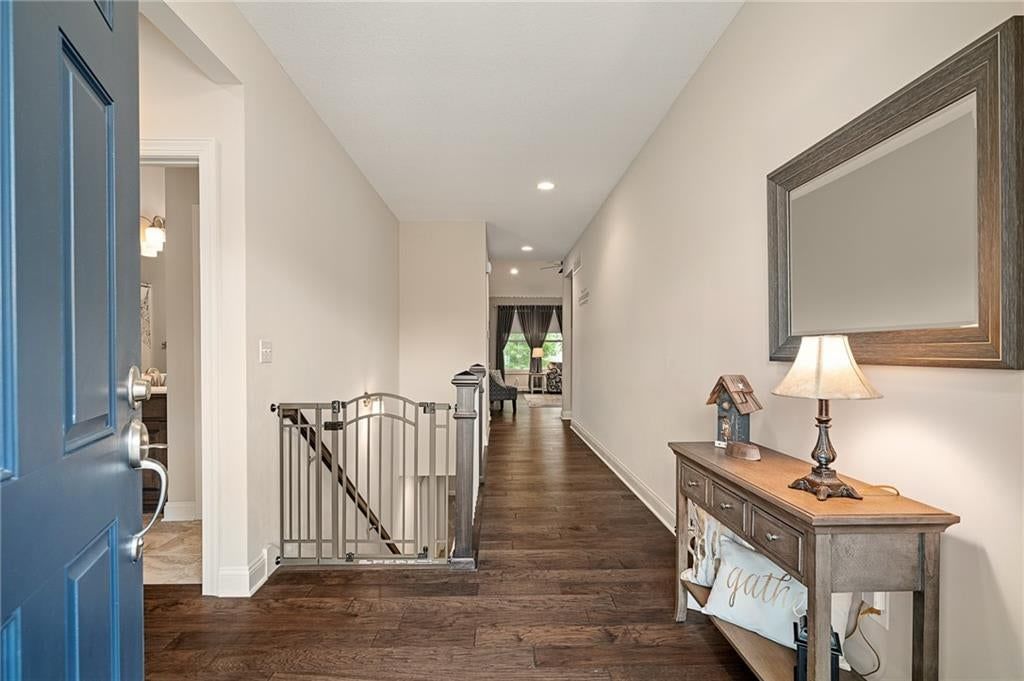 24803 W 144th Street — photo 52