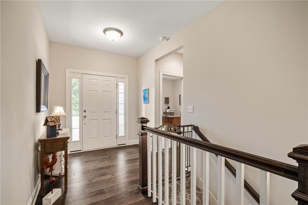 24803 W 144th Street — photo 53